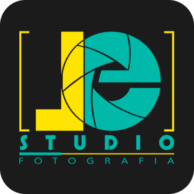 LeStudio Fofotografía